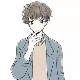 用户夜班便利店常客的头像